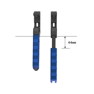 Pour <span class=keywords><strong>HONDA</strong></span> CRF450RL / <span class=keywords><strong>CRF450L</strong></span> 2019 - 2026 2025 2024 2023 2022 Moto Passager Réglable Repose-pieds Extensions Accessoires Partie - Product Image 6