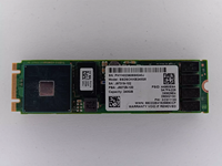 SSD 240GB M.2 SATA 6Gbps Drive untuk kartu BOSS poweredge pada server poweregde 14g 15g 16g