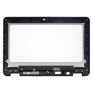 ЖК-экран 11,6 "Shenzzhen Jiagger в сборе для Dell Chromebook 11 (3189 / 3181) 2-в-1 WXGAHD, ЖК-дисплей, широкоформатный, TS - KG3NX - Product Image 1