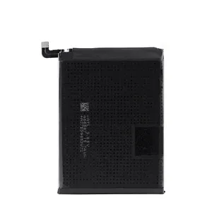 Batterie de remplacement haute capacité de qualité A 5000mAh HB446589EEW pour Huawei P50 P50 Pro CE RoHS, vente en gros, approvisionnement en vrac - Product Image 2