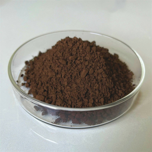 Poudre de graphène de haute pureté poudre de graphène d'oxyde de séparation 20um - Product Image 1