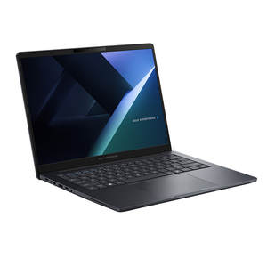 สำหรับแล็ปท็อป <span class=keywords><strong>EXPERTBOOK</strong></span> รุ่น P1563CVA000036 - Product Image 2