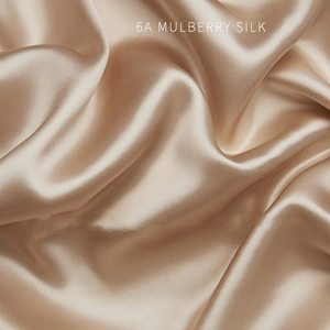 Taie d'oreiller en soie <span class=keywords><strong>véritable</strong></span> 16 Momme 100% Soie <span class=keywords><strong>de</strong></span> Mûrier 6A Lisse pour Cheveux et Peau Vente en Gros Marque Privée - Product Image 6