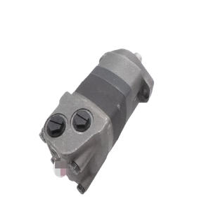 Plc 104-1006-006 <span class=keywords><strong>2</strong></span> Bolt Disc Geroler Motor 78-14 <span class=keywords><strong>2</strong></span> Bolt Programming Controller. - Product Image 1