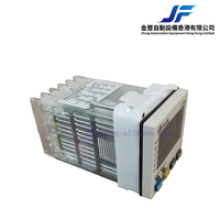 CTA4100A Pantalla LCD Clara 3 en 1, Contador de 6 Dígitos, Temporizador, Tacómetro para Diversas Aplicaciones Industriales