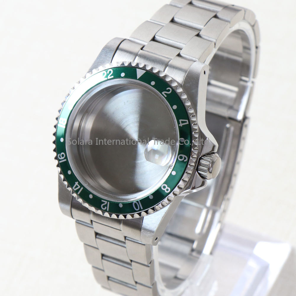 A16 พร้อมวันที่