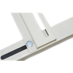 <span class=keywords><strong>Support</strong></span> de climatisation extérieur mini-split robuste à monter soi-même, <span class=keywords><strong>support</strong></span> <span class=keywords><strong>au</strong></span> <span class=keywords><strong>sol</strong></span> pour climatisation - Product Image 5