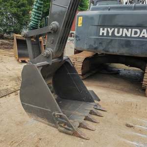 Used <b>VOLVO</b> <b>Excavator</b> EC210 21 Ton Second Hand <b>Construction</b> Machinery From Sweden <b>Construction</b> Tools and <b>Equipment</b> on Sale - Product Image 6