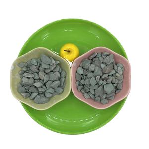 <span class=keywords><strong>Sable</strong></span> de zéolite vert <span class=keywords><strong>ou</strong></span> blanc naturel, prix à la tonne, poudre de zéolite, produit minéral non métallique - Product Image 5