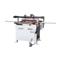 Machine de forage professionnelle pour le travail du bois, 21 forets et lignes, perceuse à plusieurs lignes, pour les ateliers de Construction, bon prix