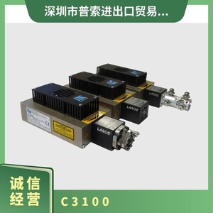 C3100 โมดูลแปลงสัญญาณบอร์ดอินเทอร์เฟซ USB สำหรับการใช้งานด้านอิเล็กทรอนิกส์ - Product Image 2