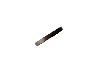 Cigüeñal Metálico de Bajo Precio para Automóvil, Sellado FRT 6719970146 para <span class=keywords><strong>SSANGYONG</strong></span> KYRON REXTON KORANDO C MUSSO <span class=keywords><strong>RODIUS</strong></span> TIVOLI - Product Image 6