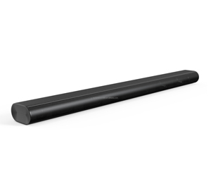 40W BT 5.3, Optical, USB, <b>AUX</b>, Easy Connection Wireless Home TV and PC Use Function for Sale - Product Image 1