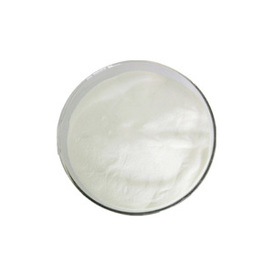 Calcio di alta qualità L-aspartato CAS 39162-75-9 aspartato di calcio in polvere per integratore alimentare - Product Image 1