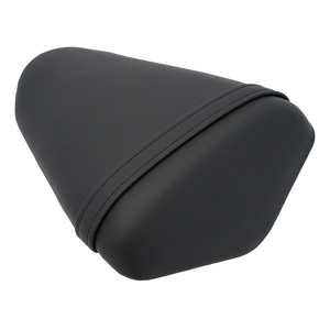 Asiento trasero de pasajero de motocicleta apto para <span class=keywords><strong>KAWASAKI</strong></span> ZX6R ZX636 <span class=keywords><strong>ZX</strong></span> <span class=keywords><strong>6R</strong></span> 636 2009-2019 ZX10R 2008 <span class=keywords><strong>ZX</strong></span> 10R 2009 <span class=keywords><strong>2010</strong></span> - Product Image 5