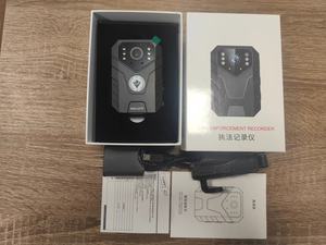 Winait V8 Full HD 1080P Mini Kỹ Thuật Số Video Camera Trang Web Thực Thi Ghi Mini Cơ Thể Kỹ Thuật Số Video <span class=keywords><strong>Recorder</strong></span> - Product Image 4