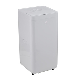 12000BTU Energy Efficiency Quiet <b>Portable</b> Air Conditioner With Optional WIFI Smart <b>AC</b> <b>Unit</b> Mobile Aircon Air Conditioning Home M - Product Image 3