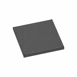 Authorized Distributor Embedded Electronic Chips Component 5SGSMD6K3F40C2LG 1517 BBGA, FCBGA - Product Image 1