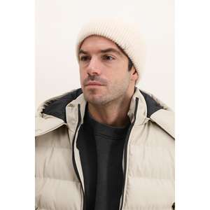 Capó Angora Fourré - 2601 - Product Image 3