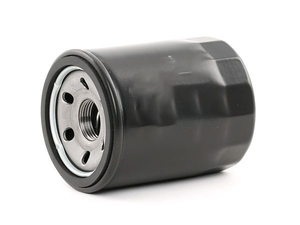 1017100-EG01 yüksek kalite oto yedek parçaları araba motoru yağ filtresi OEM 1017100-EG01 büyük duvar 1017100EG01 için - Product Image 2