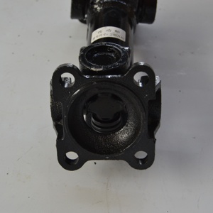 Bánh xe tải ổ trục lắp ráp thích hợp cho 930 928 ổ trục trục phía trước trục sau - Product Image 5