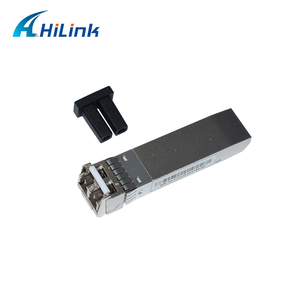 50 ГГц DWDM SFP настраиваемый трансивер 80 км 10 г полный диапазон C ZR совместимый SFP + <span class=keywords><strong>LC</strong></span> разъем - Product Image 6