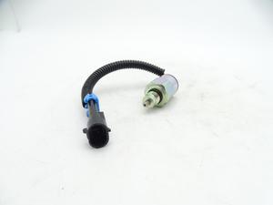 Électrovannes de commande de haute qualité 84151310, 86507510 et 87030707 pour chargeuses compactes New Holland. - Product Image 6