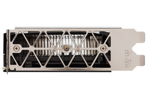 Tarjeta Gráfica NVIDIA P100 V100 de 8GB/16GB, GPU DDR5, Acelerador de Video, Procesador de Computación de Alta Velocidad de Memoria - Product Image 5