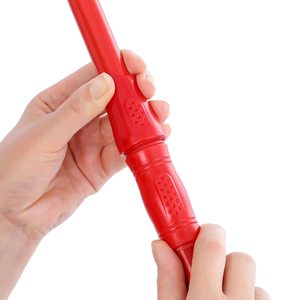 Ventilateur de <span class=keywords><strong>plafond</strong></span> <span class=keywords><strong>télescopique</strong></span> <span class=keywords><strong>balai</strong></span> toile d'araignée brosse fer plastique <span class=keywords><strong>plafond</strong></span> brosse plumeau intérieur extérieur <span class=keywords><strong>plafond</strong></span> produits de nettoyage - Product Image 4