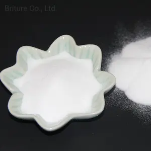 Resina acrílica sólida do pó termoplástico Neocryl B725 DSM Ba-725