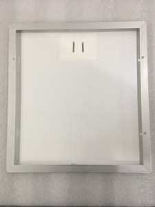5 v 9 v 12 V 2 Watt 3 Watt 5 watt 10 Watt 20 Watt mini solar panel hersteller in china - Product Image 5