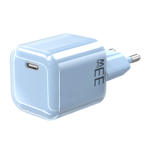 <span class=keywords><strong>Cargador</strong></span> <span class=keywords><strong>de</strong></span> Pared Compacto USB <span class=keywords><strong>de</strong></span> 30w con Puerto Único, Colorido, con Certificación FCC y CE, para iPhone 16 <span class=keywords><strong>Pro</strong></span>, Reloj Inteligente y <span class=keywords><strong>AirPods</strong></span>, Novedad 2026 - Product Image 4