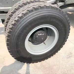 2025 New Sinotruk Howo 6x4 U-Shape Automatic Diesel Dump <b>Truck</b> | 380HP | in Stock Ready to Ship - Product Image 5