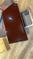 Caisse enregistreuse de bureau D3 Pro, écran tactile 12 pouces, 4+64 Go, paiement NFC, Android 13, système de point de vente pour le commerce de détail, Bluetooth 5.2, garantie 1 an