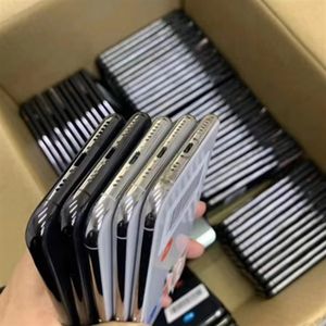 Téléphones d'occasion pas chers débloqués pour <span class=keywords><strong>iPhone</strong></span> X, XR, XS, XS Max, <span class=keywords><strong>11</strong></span>, 12 <span class=keywords><strong>Pro</strong></span> Max, 13 <span class=keywords><strong>Pro</strong></span> - Product Image 2