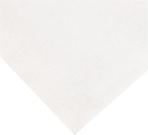 Blank <strong>Printing</strong> Fabric <strong>Large</strong> Inkjet Roll Polyester <strong>Canvas</strong> <strong>Canvas</strong> Roll - Product Image 2