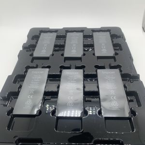 ศูนย์วงจรความจุมาตรฐานสำหรับ <span class=keywords><strong>Iphone7</strong></span><span class=keywords><strong>แบ</strong></span><span class=keywords><strong>ต</strong></span>เตอรี่แบบชาร์จไฟสำหรับ Iphone 7<span class=keywords><strong>แบ</strong></span><span class=keywords><strong>ต</strong></span>เตอรี่ดิจิ<span class=keywords><strong>ต</strong></span>อล7กรัม<span class=keywords><strong>แบ</strong></span><span class=keywords><strong>ต</strong></span>เตอรี่โทรศัพท์มือถือ - Product Image 6