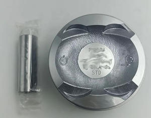 Support moteur de haute qualité 9676780580 pour Citroën C-Elysee C3 C4 <span class=keywords><strong>Ds3</strong></span> Peugeot 208 301 308 1.2 VTI EB2 Pièces détachées - Product Image 4