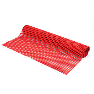 <span class=keywords><strong>Tapis</strong></span> <span class=keywords><strong>de</strong></span> sol en PVC à motif <span class=keywords><strong>de</strong></span> chaîne creuse, <span class=keywords><strong>tapis</strong></span> <span class=keywords><strong>de</strong></span> salle <span class=keywords><strong>de</strong></span> bain, <span class=keywords><strong>tapis</strong></span> <span class=keywords><strong>de</strong></span> <span class=keywords><strong>couloir</strong></span>, <span class=keywords><strong>tapis</strong></span> imperméable et antidérapant en rouleau - Product Image 5