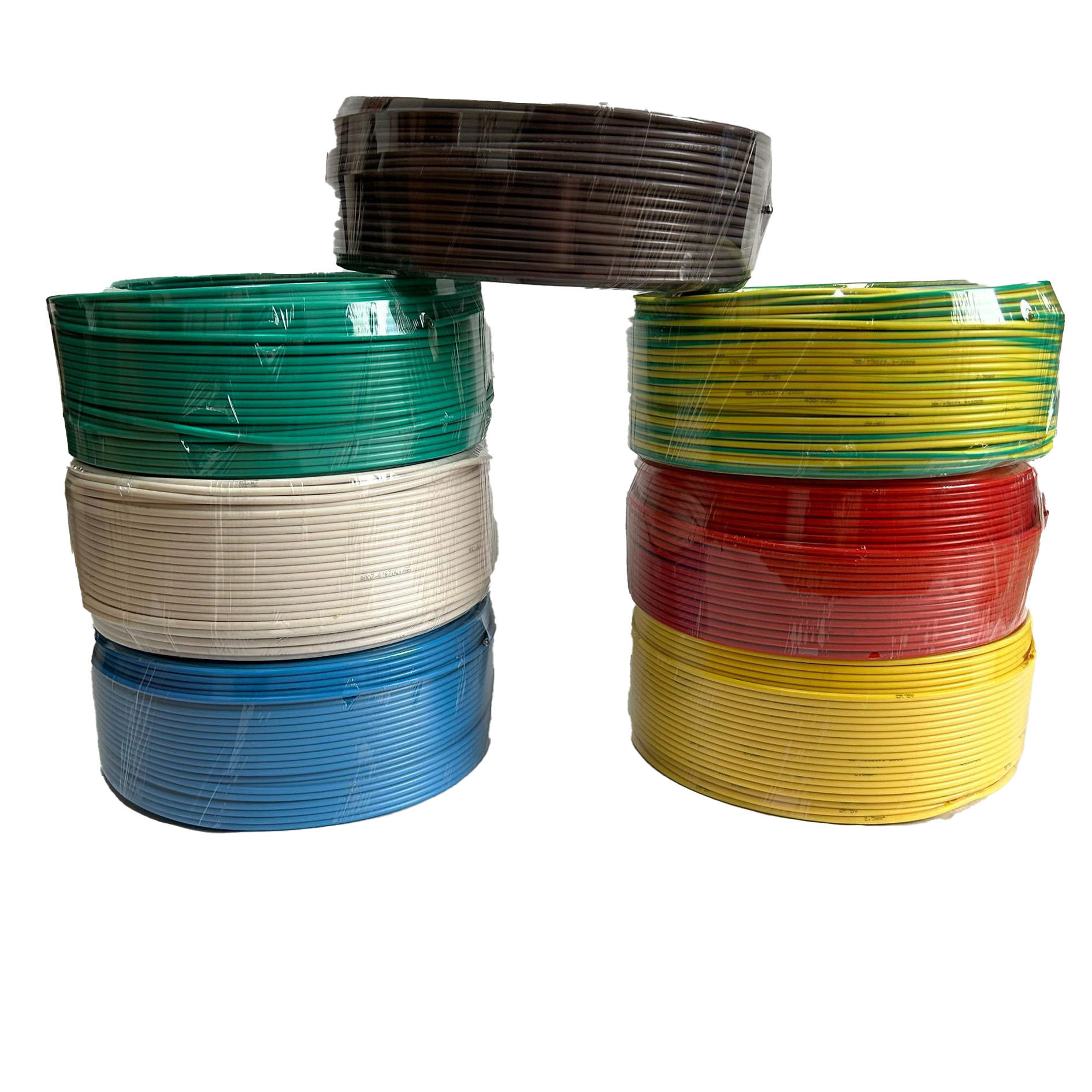 การปรับแต่งส่วนบุคคล