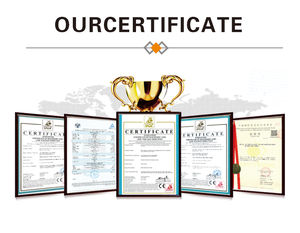 ZH-BDJ monobloc semi-automatique boîte manuelle couture clouage fabrication utilisé carton ondulé boîte agrafeuse agrafeuse - Product Image 6