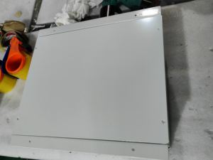 Motor síncrono <span class=keywords><strong>TELON</strong></span> 1m-1,5 m Control remoto Proyector motorizado Motor <span class=keywords><strong>de</strong></span> elevación <span class=keywords><strong>de</strong></span> montaje en techo - Product Image 3