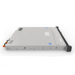 100% Hecho en China Servidor de rack Xeon 6336Y Lenovos <span class=keywords><strong>ThinkSystem</strong></span> <span class=keywords><strong>SR250</strong></span> V2 - Product Image 3