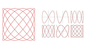 Testeur d'<span class=keywords><strong>abrasion</strong></span> Textile <span class=keywords><strong>Martindale</strong></span>/Instrument de résistance au boulochage/Machine de Test d'<span class=keywords><strong>abrasion</strong></span> <span class=keywords><strong>Martindale</strong></span> - Product Image 6