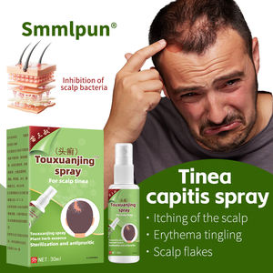 防水構造革靴修理用接着剤 ソフトアクリルシアノアクリレート 靴ケア用接着剤 シーラント 50g OEMブランド - Product Image 1