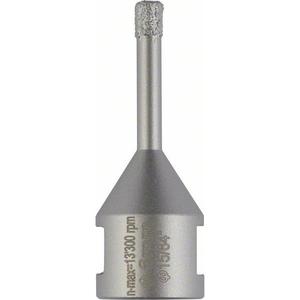 BOSCH - 2608587127 Cortador de diamante ''Dry Speed Best for Ceramic'' - EAN 3165140577793 BROCAS OTRAS BROCAS - Product Image 1