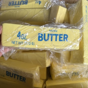 ของเล่นบีบเนยสกุชชี่ขนาด 24 ซม. เนื้อนุ่มเปียก บีบแล้วคืนตัวช้า ของเล่นคลายเครียด - Product Image 1