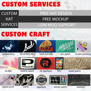 Cappello da festa personalizzato luminoso al neon a LED con controllo vocale, cappello snapback con immagine, stile festival, berretto alla moda per feste - Product Image 3