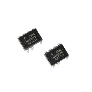 LNK625PG LNK625P DIP-7 puce de gestion de l'alimentation - Product Image 1