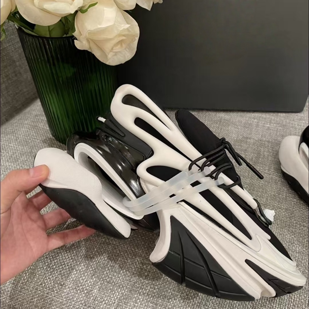 Negro+Blanco